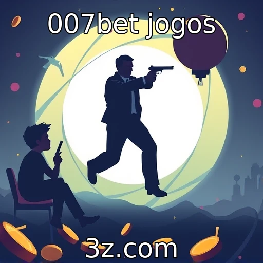 Acessibilidade nos jogos para todas as idades