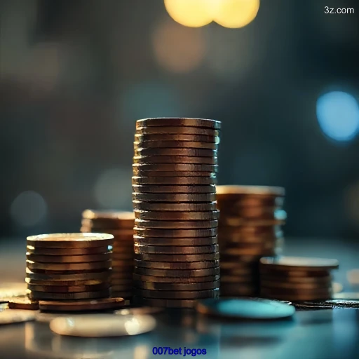 007bet jogos Ação