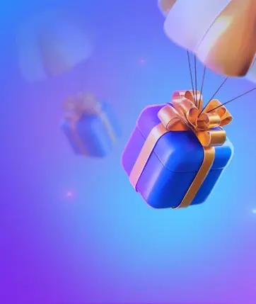 007bet jogos bonus banner