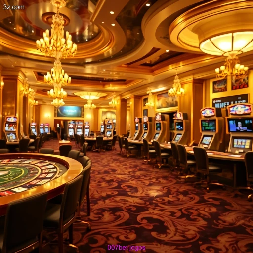 007bet jogos Jogos de Carta