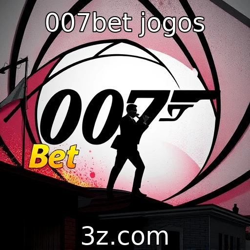 Análise das vendas de consoles em 2025