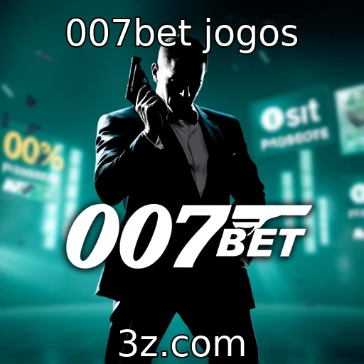 Colaboração entre desenvolvedores e comunidades de jogadores