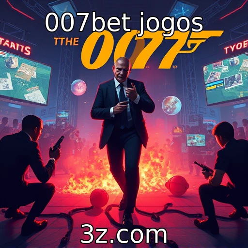 Tendências emergentes no design de jogos para 2025