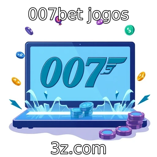 Tendências emergentes na experiência de jogos online