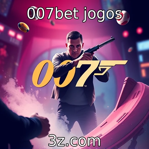 Tendências emergentes nos jogos online