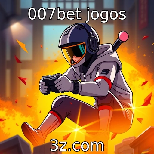 E-sports e sua popularidade crescente entre os jovens