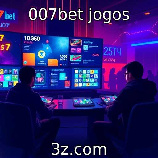 Futuro das microtransações em jogos digitais