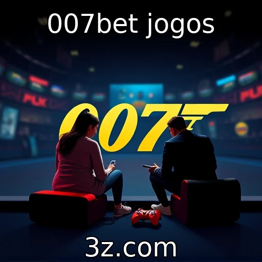 Novas tendências no design de jogos