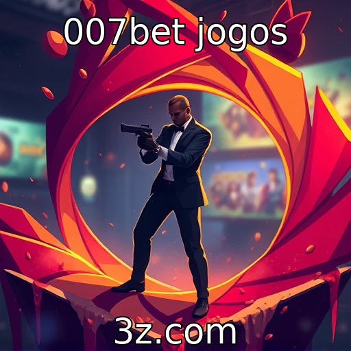 Desafios enfrentados pelos estúdios de desenvolvimento de jogos