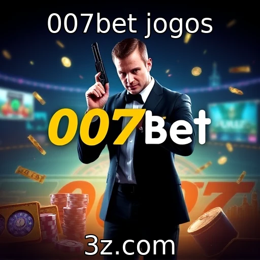 Crescimento da indústria de jogos em mercados emergentes