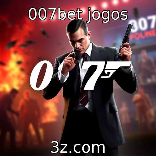 Mercado de jogos em crescimento acelerado