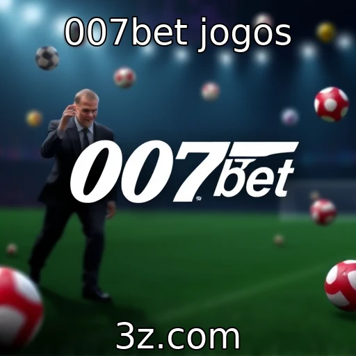 Legislação e regulamentação de jogos ao redor do mundo