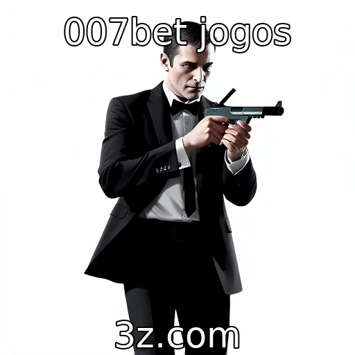 Expectativas crescentes para lançamentos de jogos em 2025