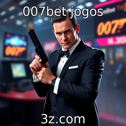 Perspectivas de crescimento para o mercado de jogos