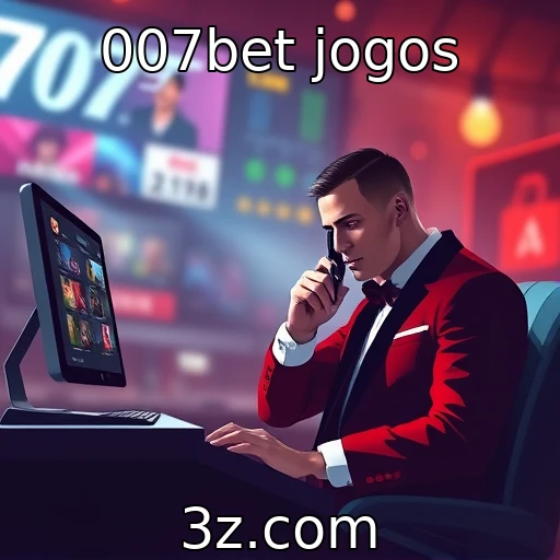 Crescimento das plataformas de jogos online em 2025