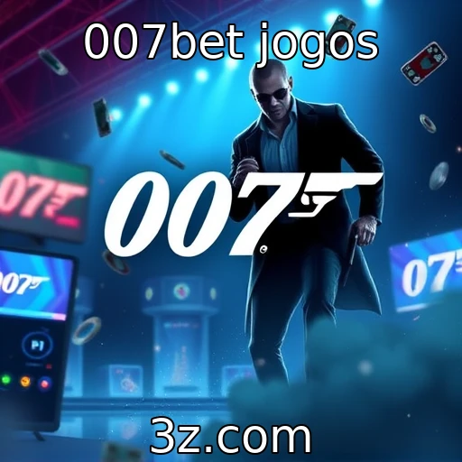 Crescimento da indústria de jogos online em 2025