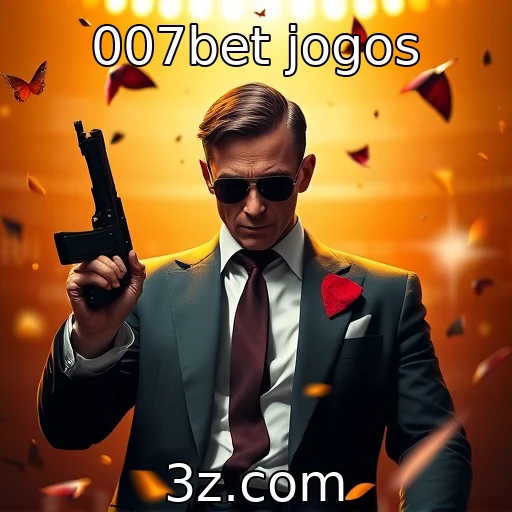 Impacto das novas tecnologias nos jogos