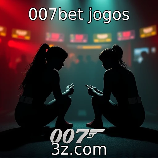 Importância da inclusão e diversidade nos jogos