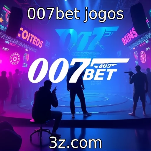 Investimentos em jogos independentes e seu futuro