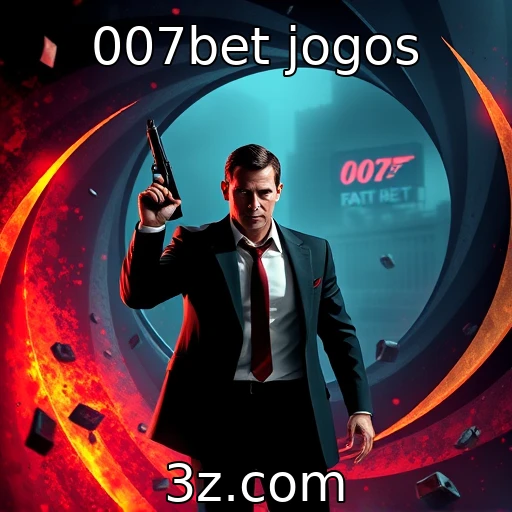 Tendências de desenvolvimento de jogos independentes