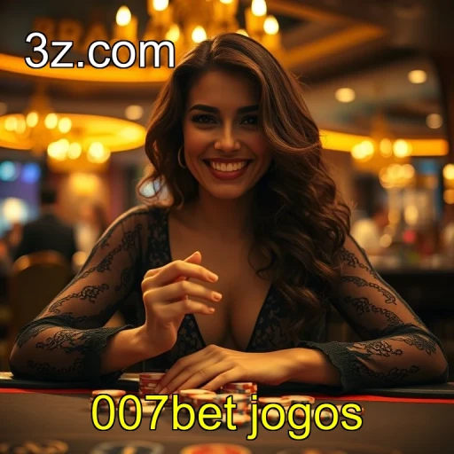007bet jogos Cassinos Ao Vivo