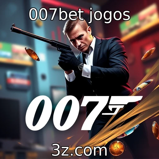 Tendências de desenvolvimento em jogos para dispositivos móveis