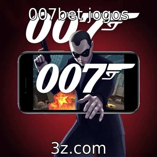 Desenvolvimentos em jogos mobile e suas inovações