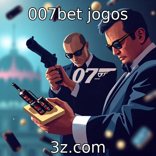 Impacto dos jogos móveis na indústria de entretenimento