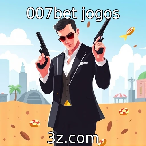 Crescimento do mercado de jogos mobile em 2025