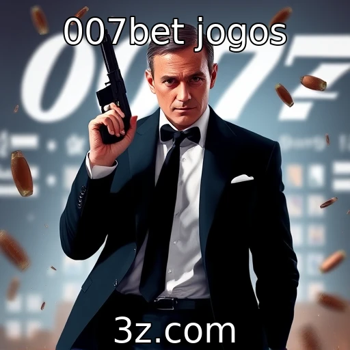 A nova era dos jogos online em 2025