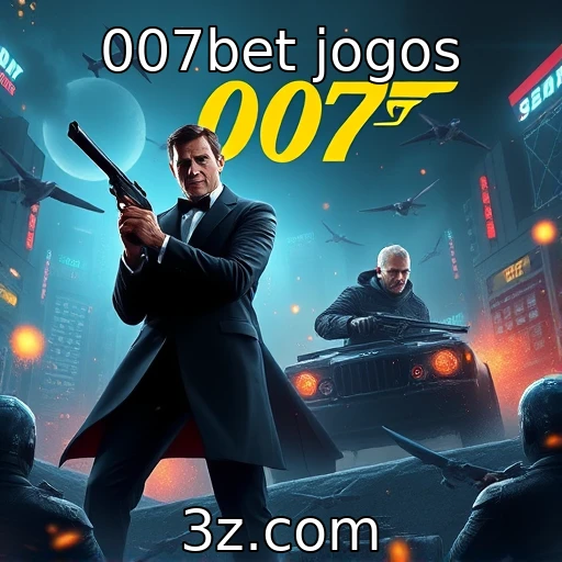 Desenvolvedores exploram novas narrativas nos jogos