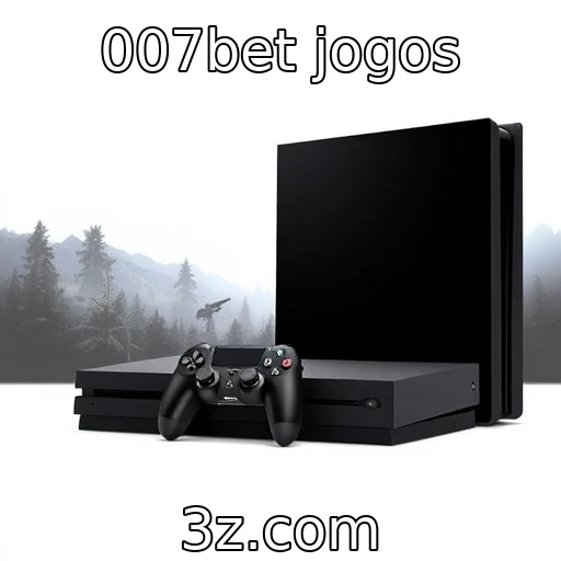 Inovações tecnológicas em consoles de última geração