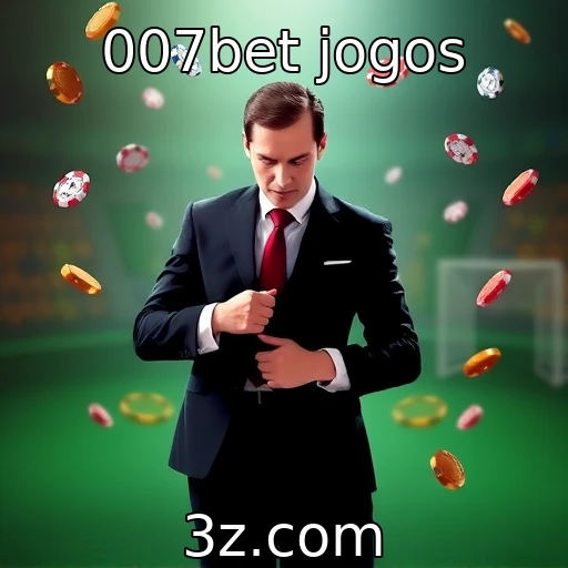 Efeitos da regulamentação em jogos de azar online