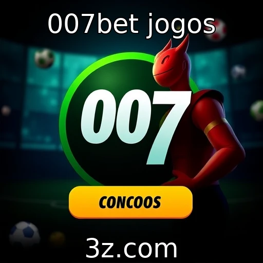 Crescimento do mercado de jogos online no Brasil