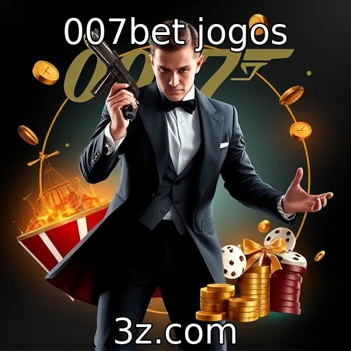 Crescimento das plataformas de jogos online em destaque