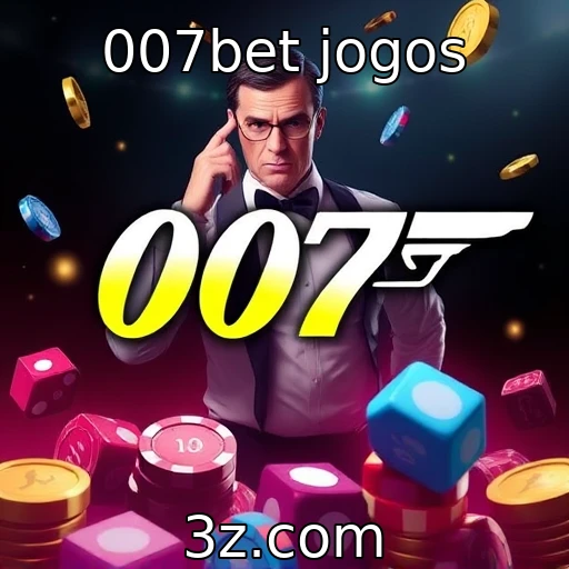 Mudanças nas regulamentações de jogos online