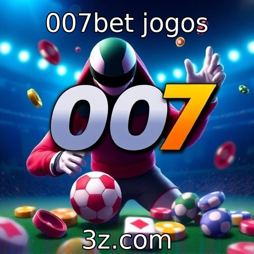 Tendências de jogos online no mercado atual