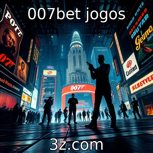 Influência da cultura pop nos temas dos jogos