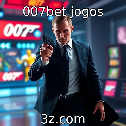 Impactos das regulamentações em jogos eletrônicos