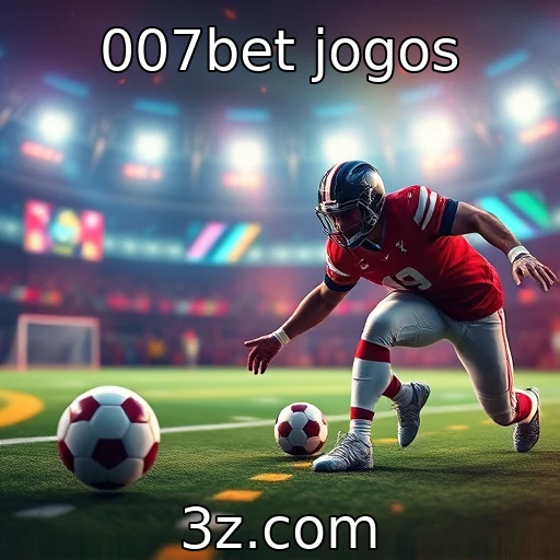 Conexão entre esportes e jogos eletrônicos