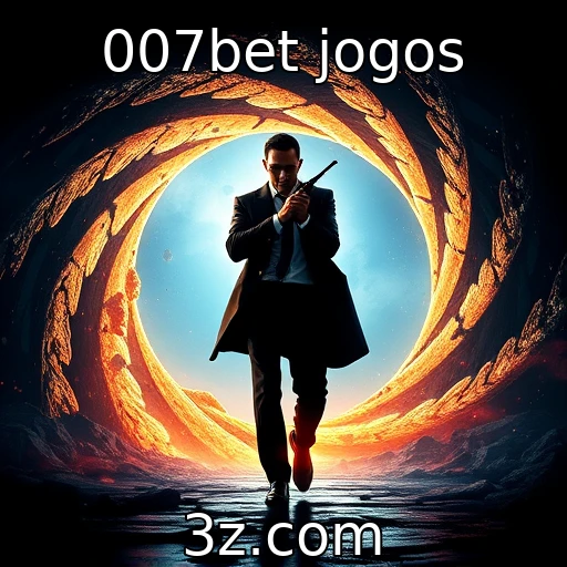 Evolução das plataformas de streaming de jogos