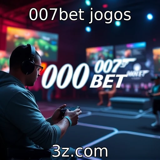 O papel das plataformas de streaming de jogos