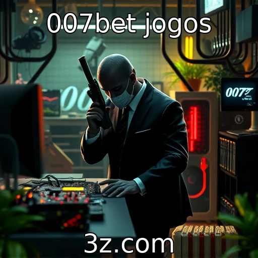 Sustentabilidade na produção de hardware de jogos