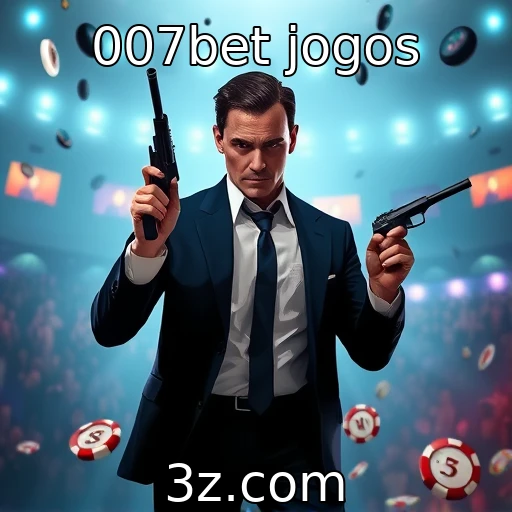 Inovação tecnológica no desenvolvimento de jogos interativos